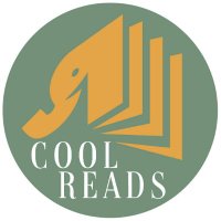 CoolReadsSeb(@ReadsSeb) 's Twitter Profile Photo