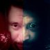 JJRsvl (Abhorrent) LIBERTY (@jjrsvl) Twitter profile photo JJRsvl (Abhorrent) LIBERTY (@jjrsvl) Twitter profile photo