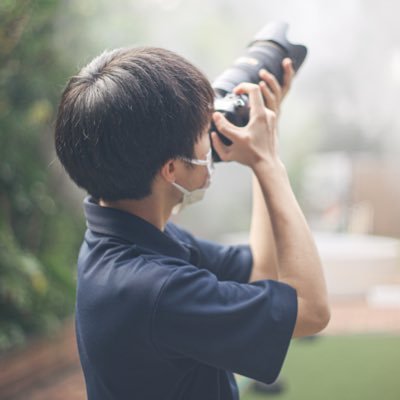 鯨類・鮭科・虎・飛行機がすき｜Nikon ｜新潟｜19