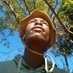 Takalani Magwabeni (@Magwabenitk) Twitter profile photo