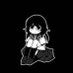 skibs (@bug_s0up) Twitter profile photo