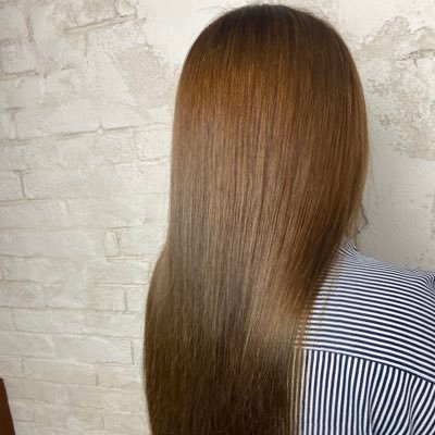 hdk_aui's profile picture. 上野御徒町・浅草辺りによく出没してます🐷 女装ちゃん&ＮＨちゃんと仲良くなりたい純女です！カップルで都内の某成人映画館に行ったりしてました！呑み大好き🍻 ✨