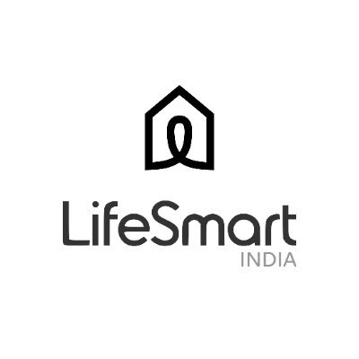 LifeSmart  is a top smart home technology company, provides smart home automation products, smart systems & solutions for smart home, real estate, office...