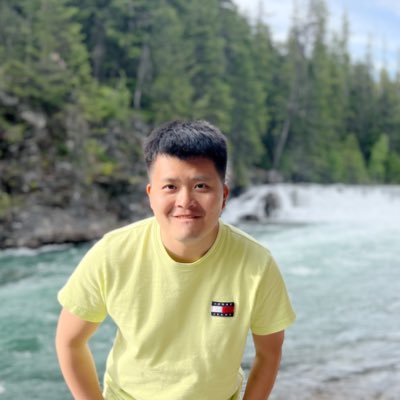 Assistant Prof in consumer economics & strategic comm @FACSUGA. PhD @AnnenbergPenn. CSS | Computer vision | social media | AI. He/him