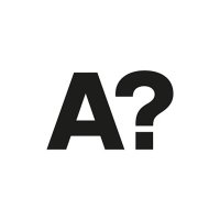 Aalto University (@aaltouniversity) 's Twitter Profile