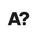 Aalto University (@aaltouniversity) Twitter profile photo Aalto University (@aaltouniversity) Twitter profile photo