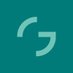 Green Power Denmark (@greenpowerdk) Twitter profile photo Green Power Denmark (@greenpowerdk) Twitter profile photo