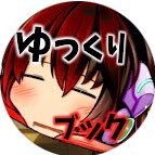 ゆっくりブック・村雨さんのプロフィール画像