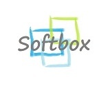 SoftboxBrasil's profile picture. Soluções Inteligentes Para Gestão Empresarial ERP, especializado em industrias de caixas e chapas de papelão ondulado e offset, factoring e vendas de aparas