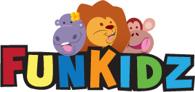 Providing you with solutions and products that make your kids life filled with memories. safety,beauty,efficiency,durability.