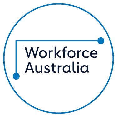 WorkforceAusGov Profile Picture