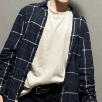 ゆう (@shirokur0oo) 's Twitter Profile