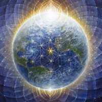 Schumann Resonance Live Recap📄 (@schliverecap) 's Twitter Profile