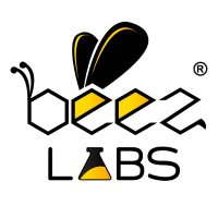 BeezLabs (@beez_labs) 's Twitter Profile