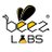 Beez_Labs's profile image