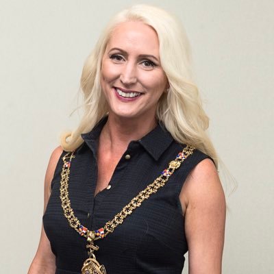 MD at Heather Callaway Ltd. FGA DGA FIRV AMAE Independent Jewellery Valuer. Chairman of the National Association of Jewellers