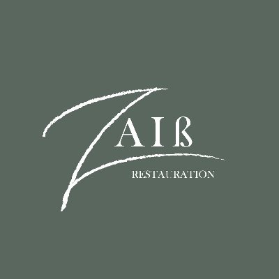 restaurantzaiss's profile picture. Restauration Zaiß - die Antwort auf guten Geschmack. Das kleine bisschen MEHR an Gastfreundlichkeit und Service.