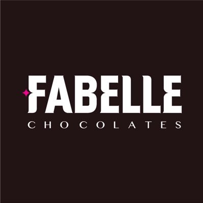 Fabelle, the ultimate luxury chocolate brand from ITC. Available at the Fabelle Chocolate Boutique, Swiggy, Zomato, Amazon.
https://t.co/jjmZE8QpGg