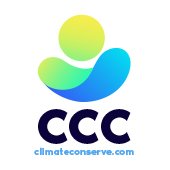 Formerly known as the Carbon Consulting Company, now with a revitalised purpose of tackling climate change