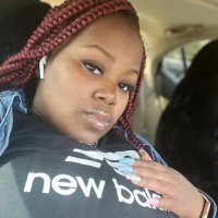 Diaja Holbrook (@_diajaaaxx) 's Twitter Profile