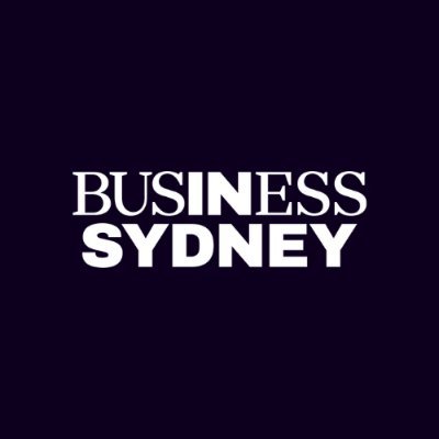 To reflect our broader reach, influence, and strength, we have transformed to become Business Sydney - the voice for business in Sydney.