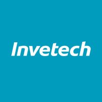 Invetech(@Invetech) 's Twitter Profileg