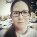Amy James (@amyjame38969329) Twitter profile photo Amy James (@amyjame38969329) Twitter profile photo