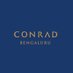 Conrad Bengaluru (@bengaluruconrad) Twitter profile photo Conrad Bengaluru (@bengaluruconrad) Twitter profile photo