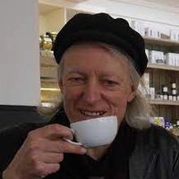 Martin Newell (@cleaners_venus1) 's Twitter Profile