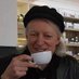 Martin Newell (@cleaners_venus1) Twitter profile photo Martin Newell (@cleaners_venus1) Twitter profile photo