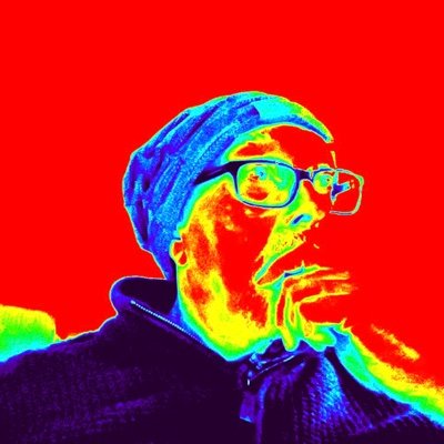 🇵🇸🇵🇸
Poet (my own words, no AI) who lives in the south-west corner of Western Australia.
