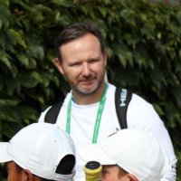 Andy Barnes (@andy_barnes81) 's Twitter Profile