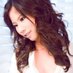 Sophia Cao (@sophiac88227559) Twitter profile photo Sophia Cao (@sophiac88227559) Twitter profile photo