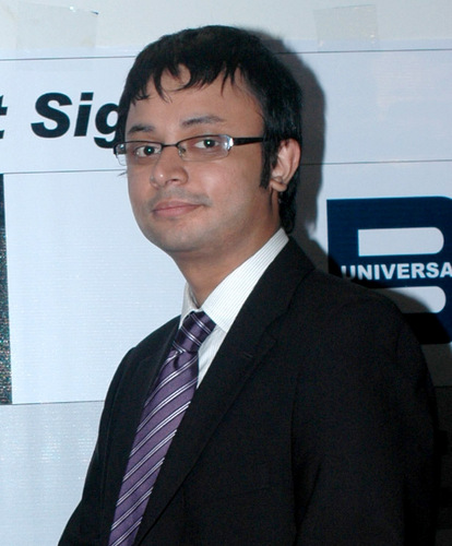 Technology is my passion & greater philosophy of life excites me. Creator of Kotha - first Bangladeshi social media platform.