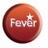 FeverMediaTV's profile image