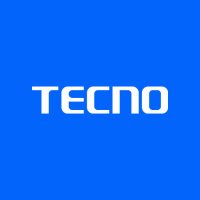 Tecno Pakistan(@TecnoMobilePK) 's Twitter Profileg