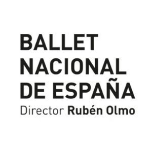 Ballet Nacional de España. Director: Rubén Olmo. Instituto Nacional de las Artes Escénicas y de la Música. Ministerio de Cultura  @culturagob
