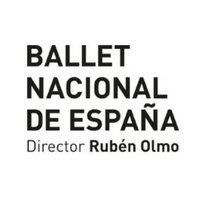 Ballet Nacional de España(@balletnacional) 's Twitter Profile Photo