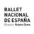 @balletnacional