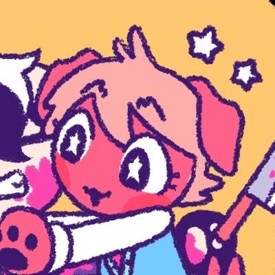 Artisti05640520's profile picture. I'm pansexual and a demigirl, @ just_a_loser_ on tiktok, justaloserthatshere on insta.