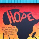 jason beckner - @jasonbeckner - Twitter