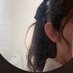 エア@宅建士&賃管士/賃貸営業→売買事務 (@hudousansyoukai) Twitter profile photo エア@宅建士&賃管士/賃貸営業→売買事務 (@hudousansyoukai) Twitter profile photo