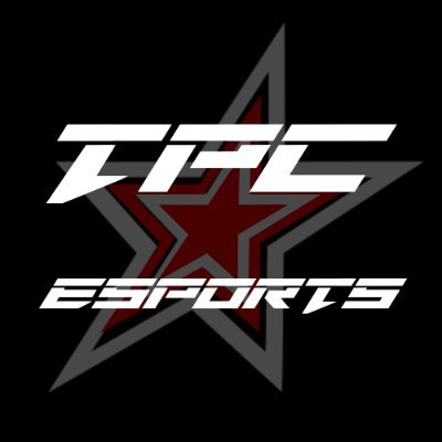 TheProCasualEsports