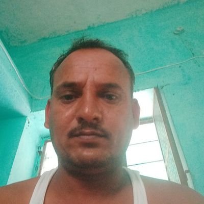 RatanaRamM5's profile picture. Social Worker