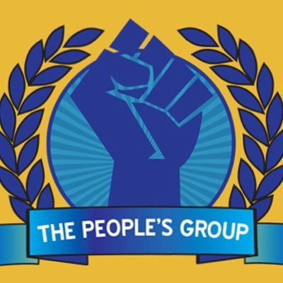 ThePeoplesGroup Profile Picture