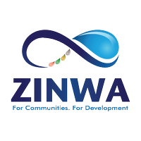 ZINWA(@zinwawater) 's Twitter Profile Photo