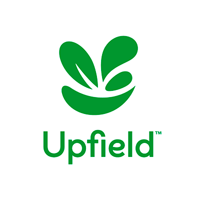 Visit Upfield Deutschland Profile