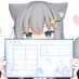 kaka (@xqfcgb2evufzhew) Twitter profile photo kaka (@xqfcgb2evufzhew) Twitter profile photo