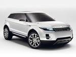 A collection of information about automobiles, cars, bikes, trucks, three wheelers from all over world