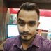 Krishna Deshmukh (@krishdshmukh) Twitter profile photo Krishna Deshmukh (@krishdshmukh) Twitter profile photo